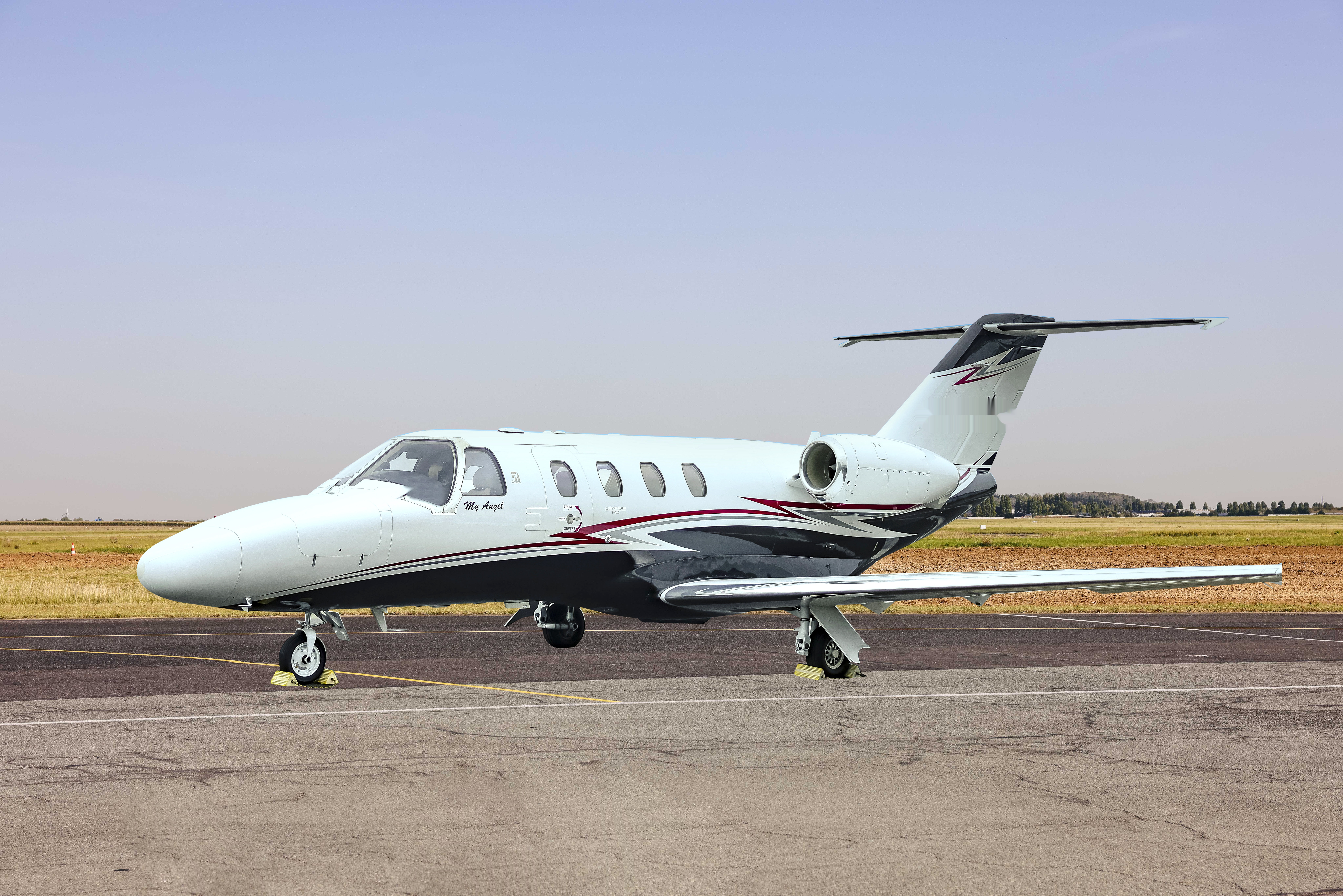 F-HGRI photo