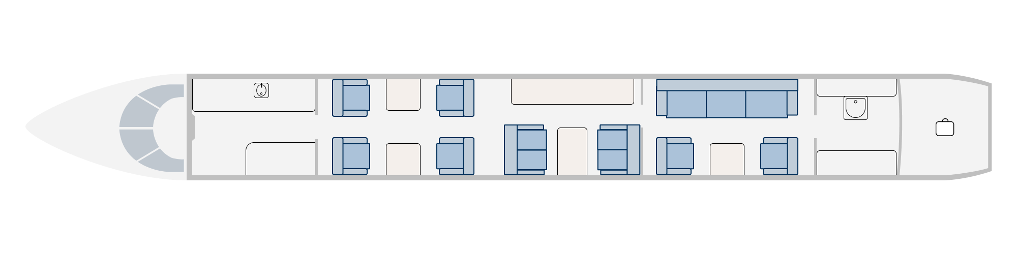 PH-JRC photo