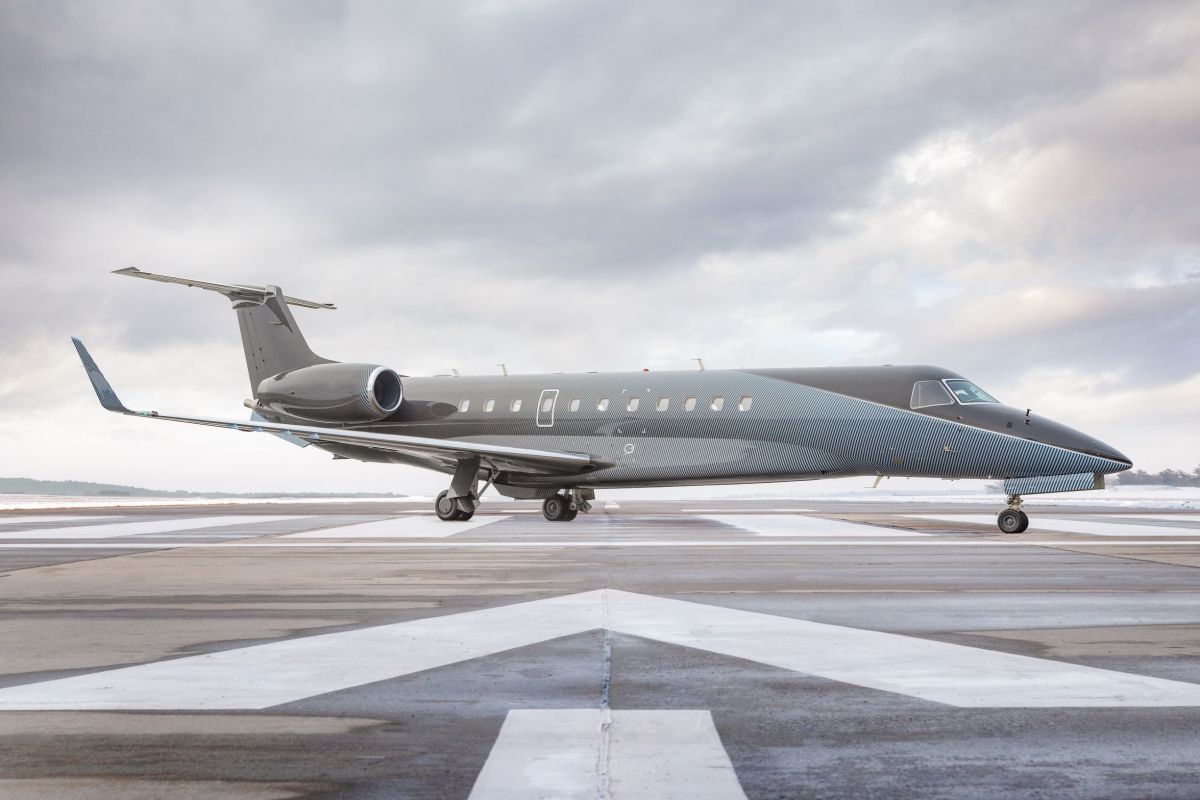 PH-JRC photo