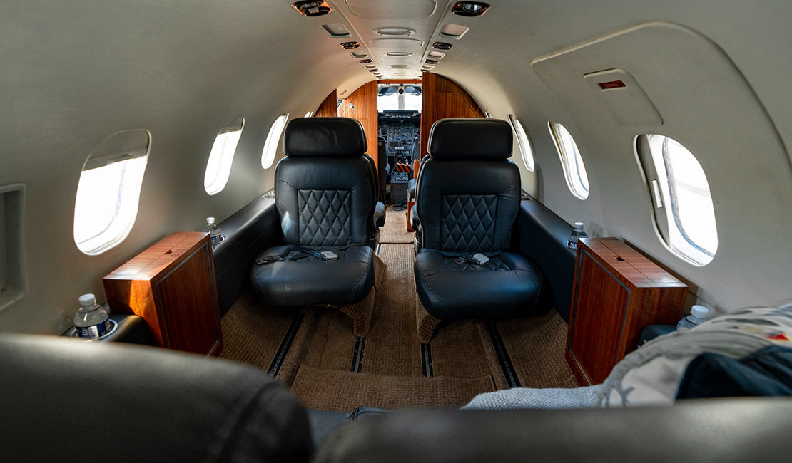 N711EC photo