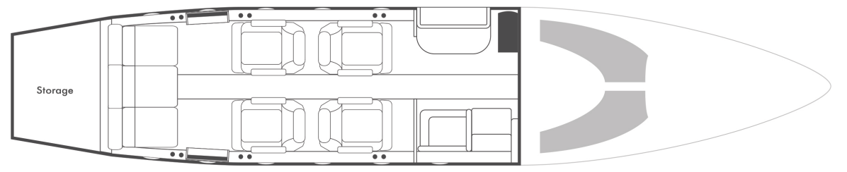 N711EC photo