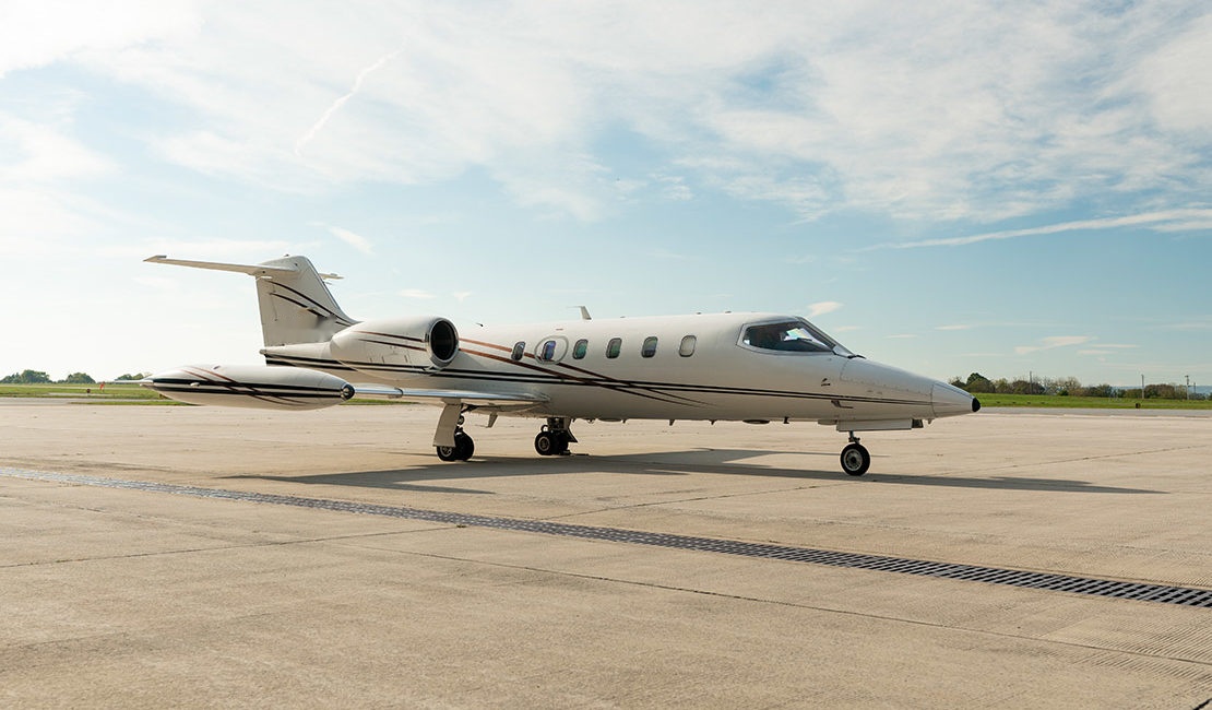 N711EC photo