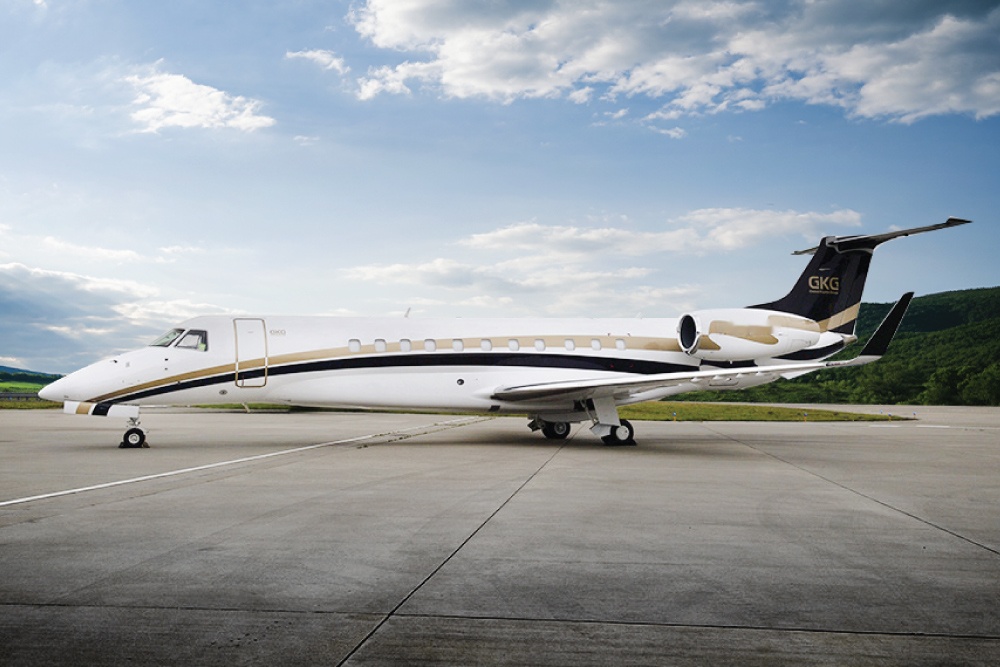 G-KGKG photo