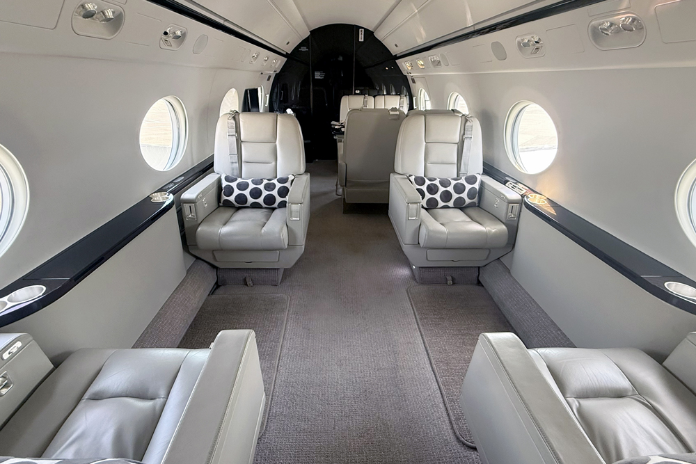 LX-MCE photo