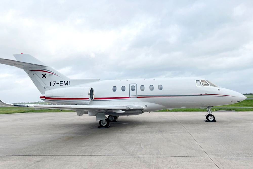 T7-EMI photo