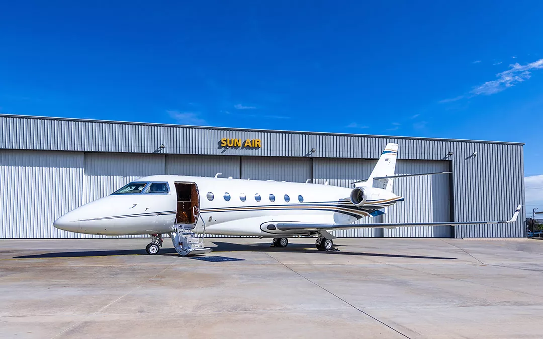 N636SY photo