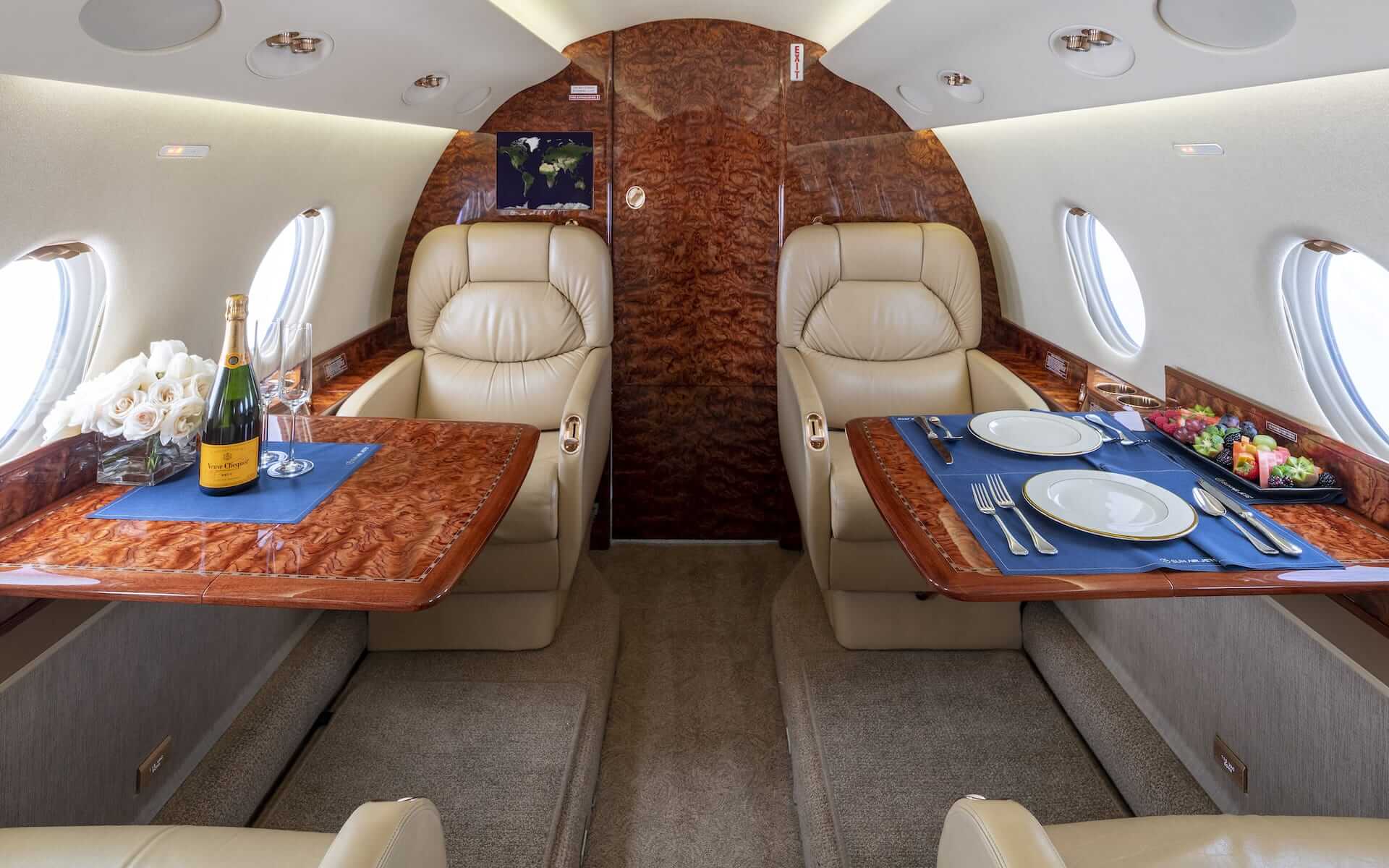 N636SY photo