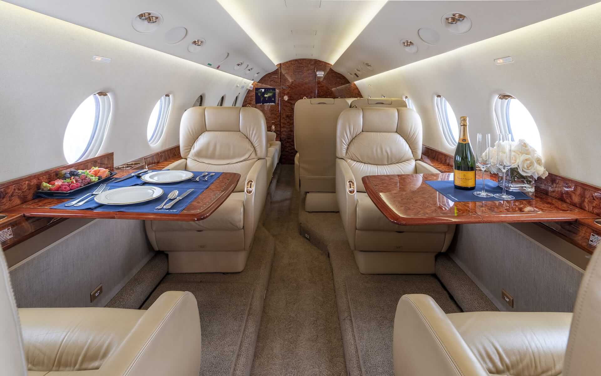 N636SY photo