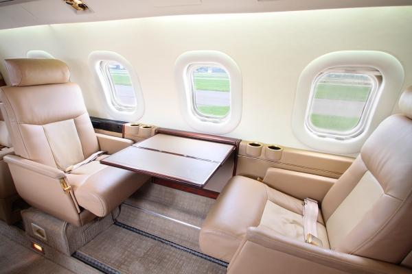 N551RA photo