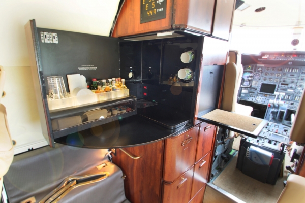 N551RA photo