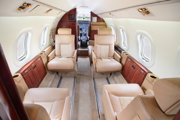 N551RA photo