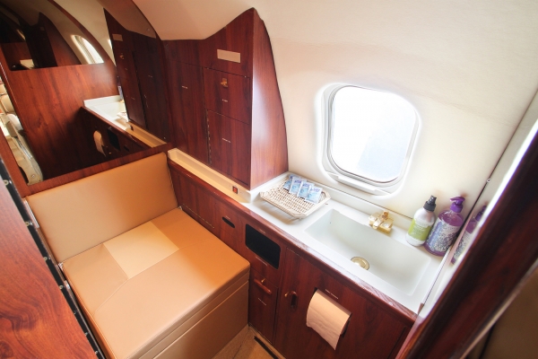 N551RA photo