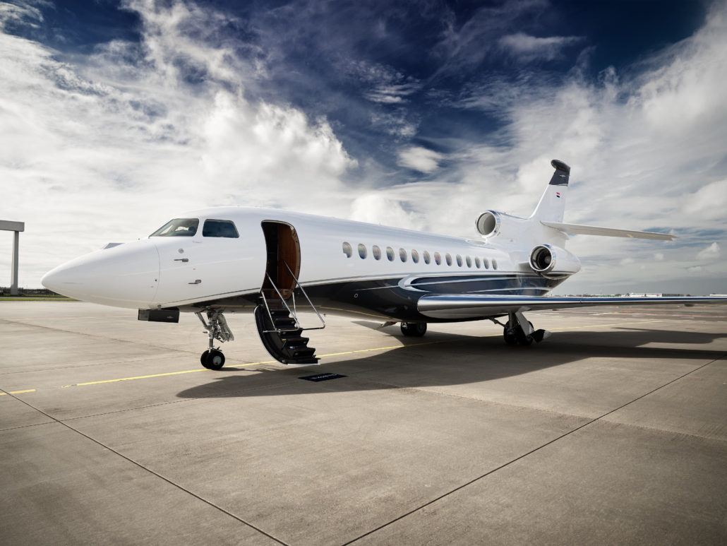 PH-IWS photo