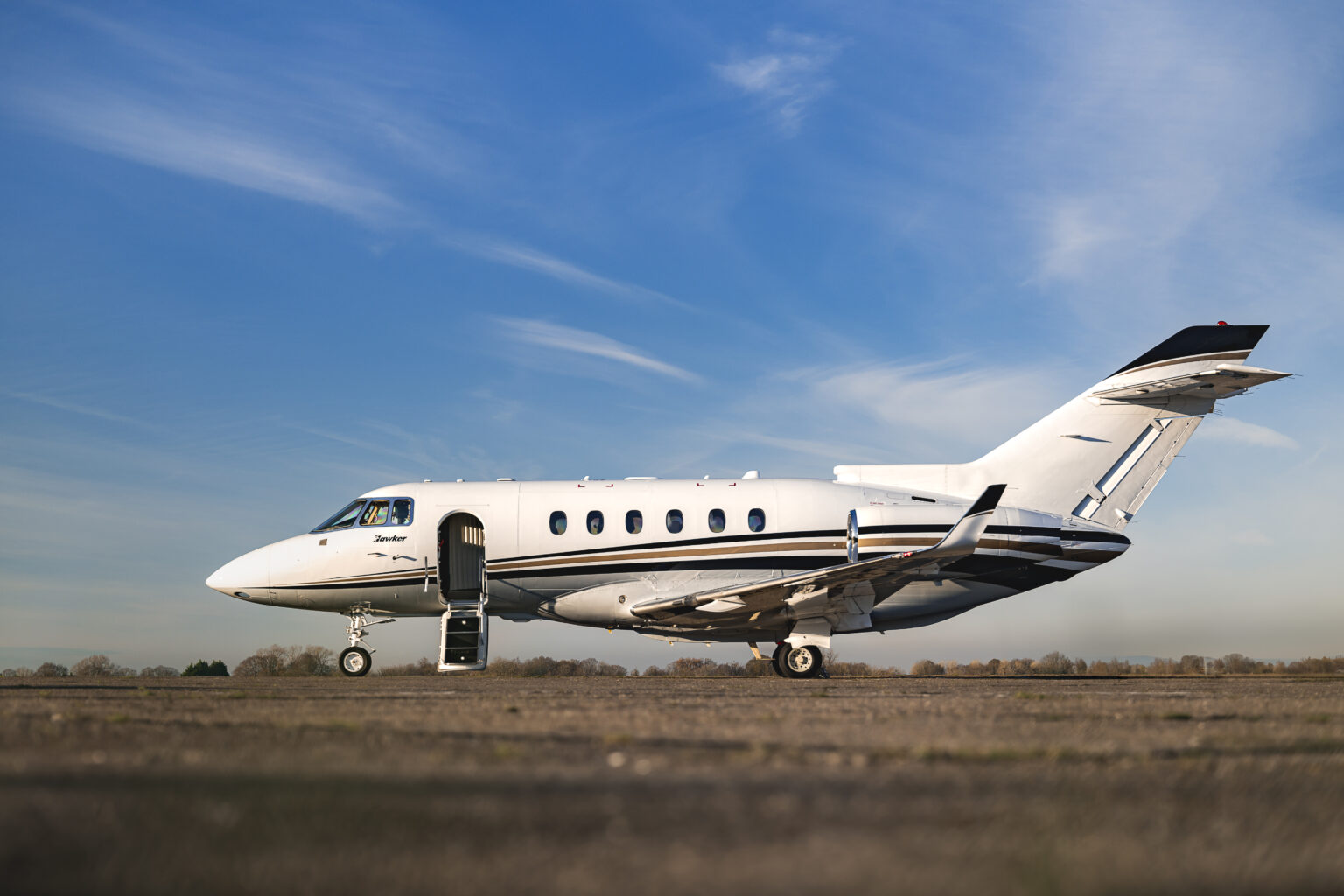 G-TZBW photo