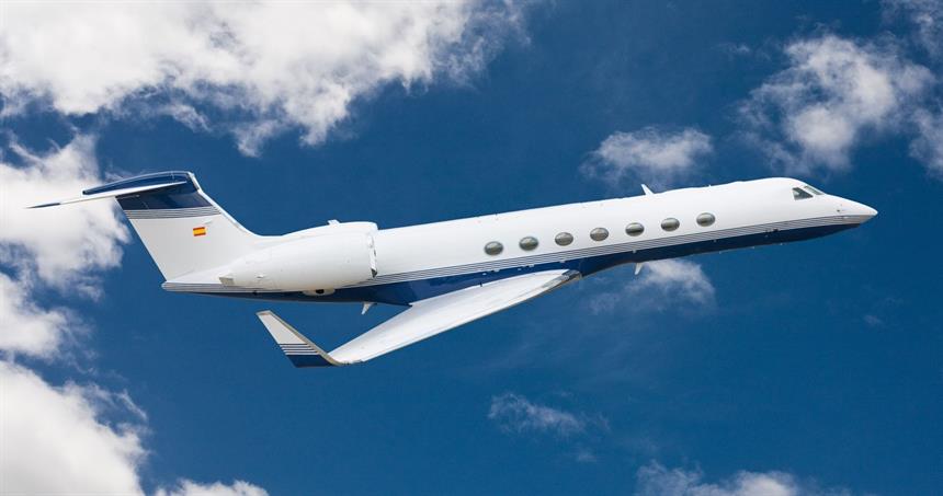 EC-MRL photo