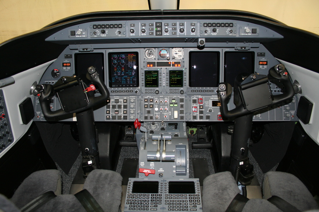 N145MW photo