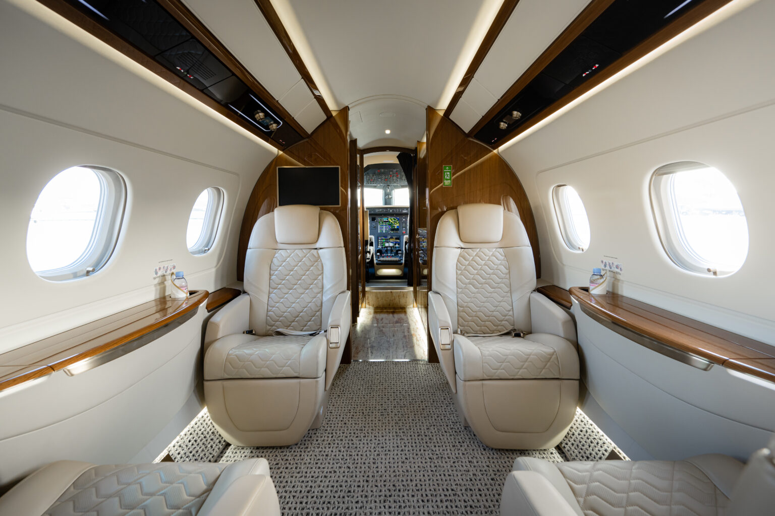 G-RNDX photo