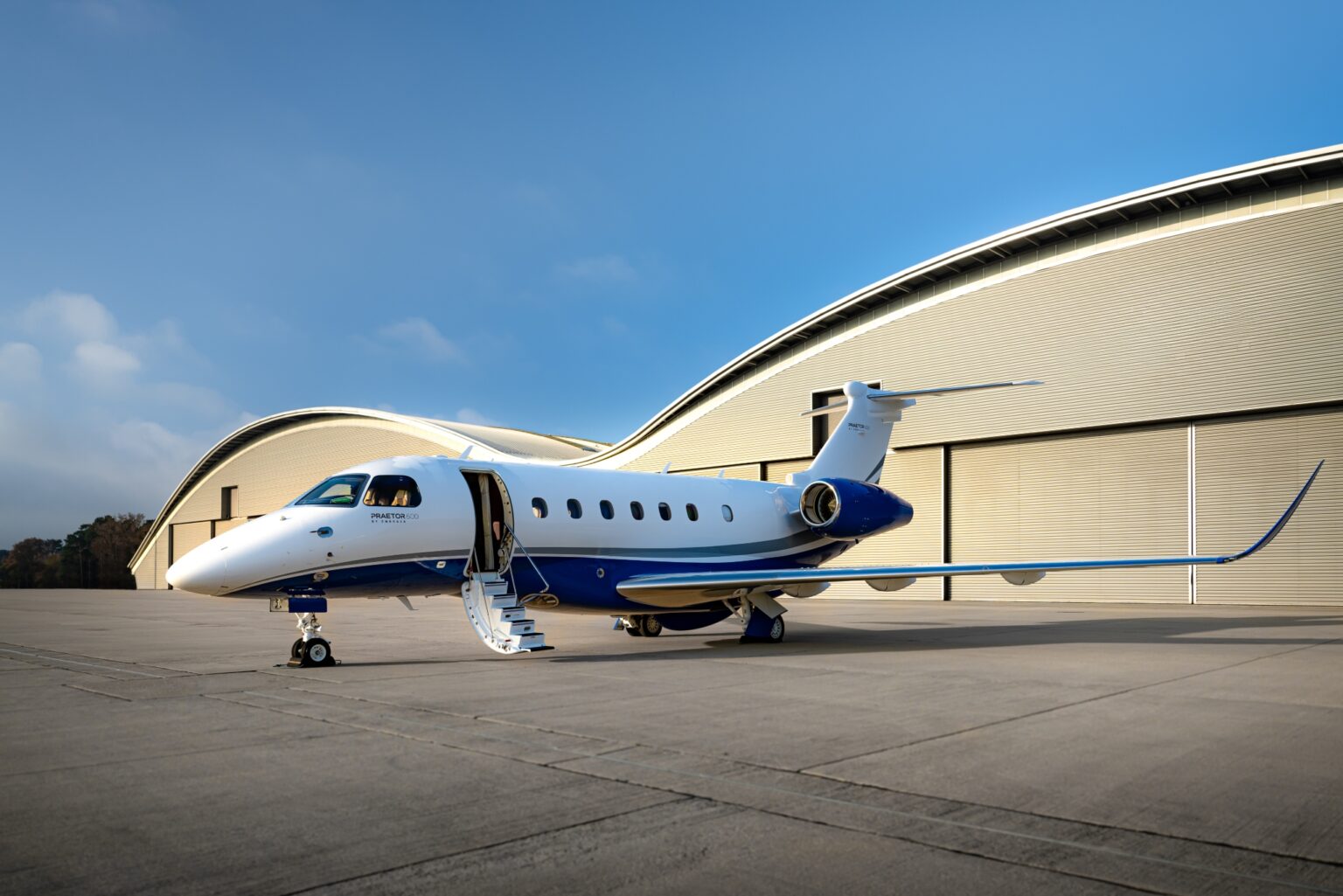 G-RNDX photo