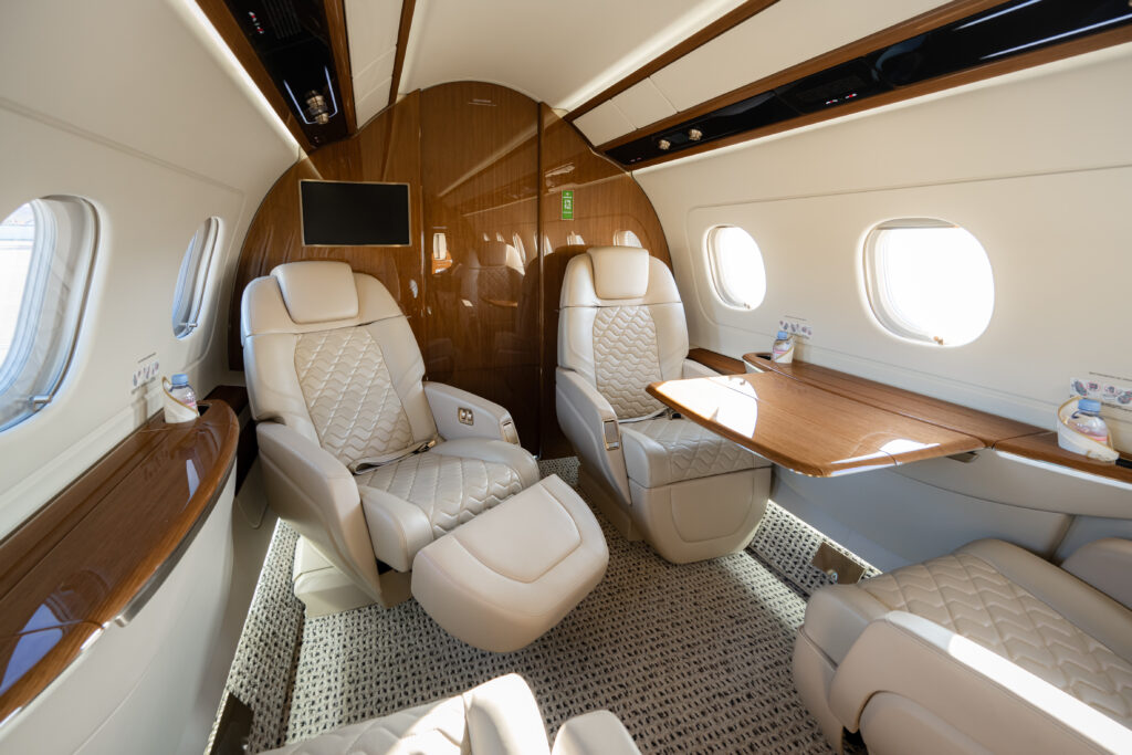 G-RNDX photo