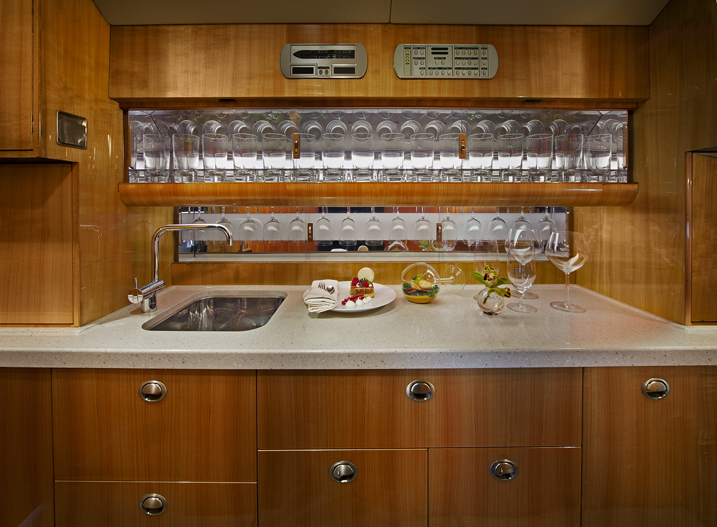 N242GM photo