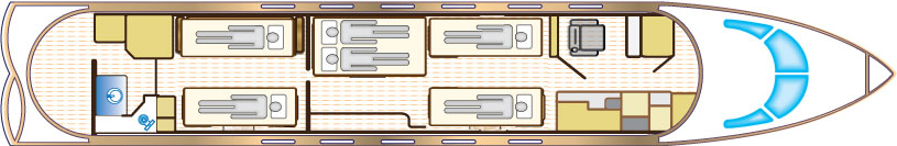 N242GM photo