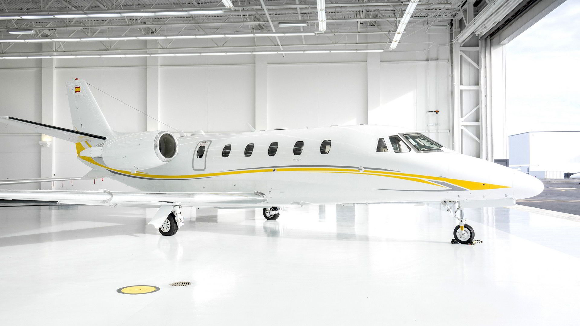 EC-MSS photo
