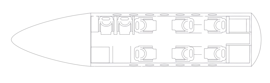 EC-MSS photo