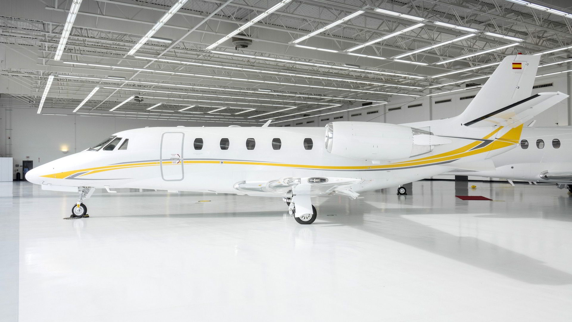 EC-MSS photo