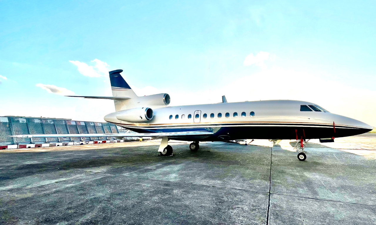 F-HTED photo
