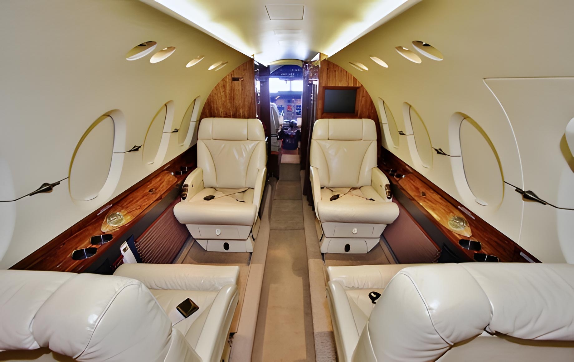 N850FB photo