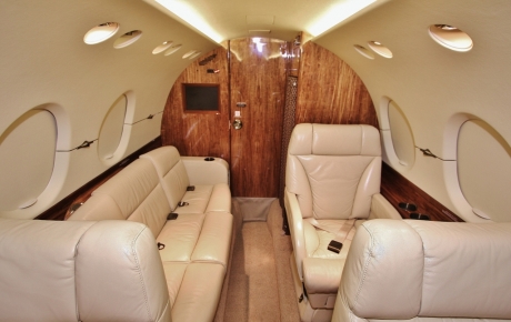 N850FB photo