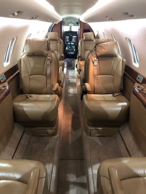 N59TF photo