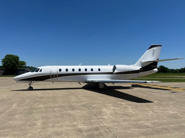 N59TF photo