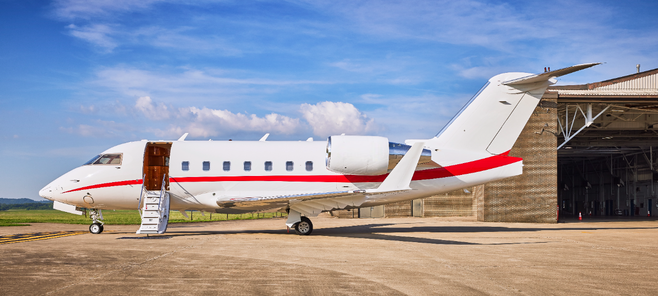 N156RC photo
