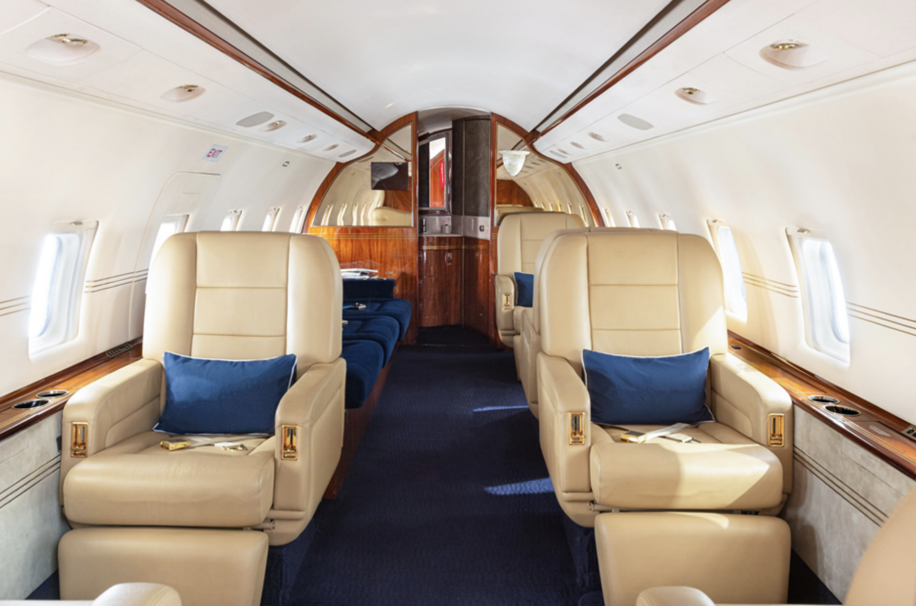 VH-XPA photo