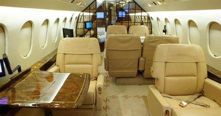 VH-PPD photo