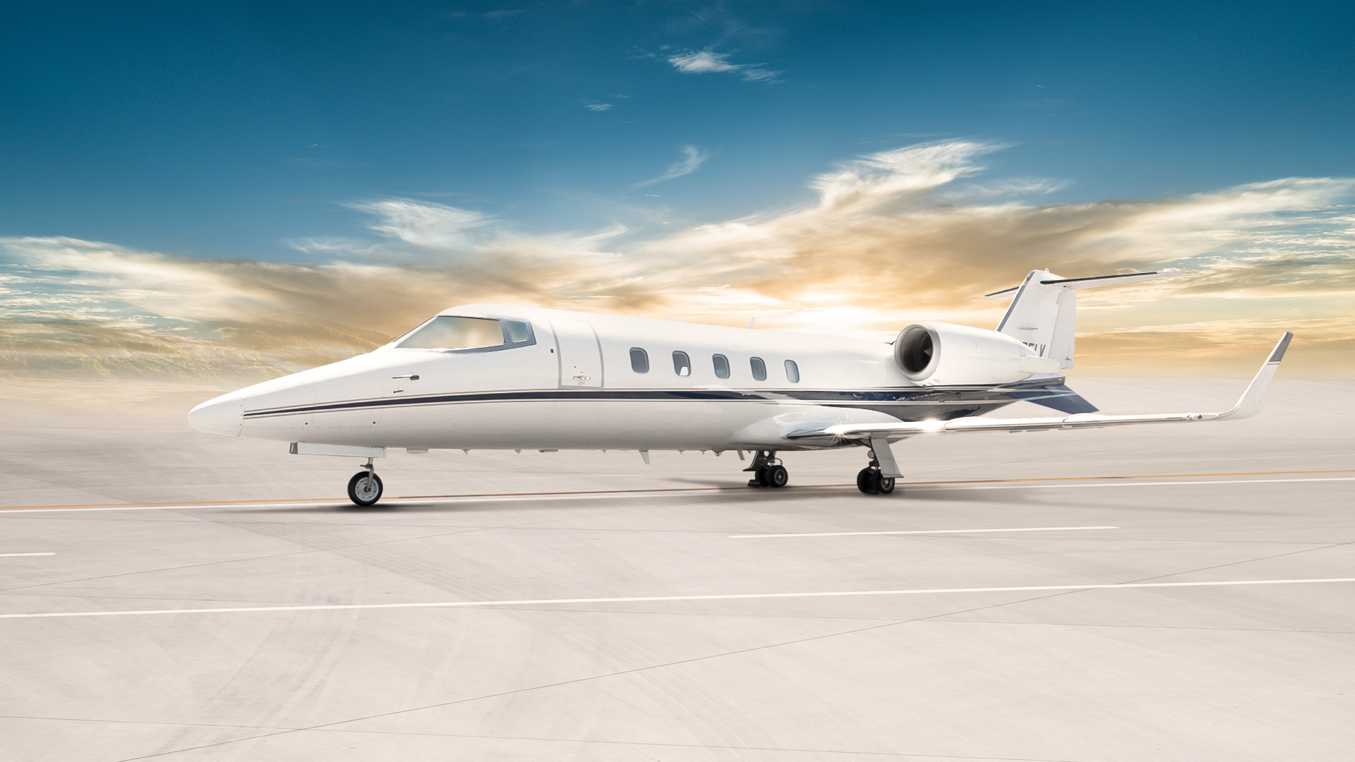 N975LV photo