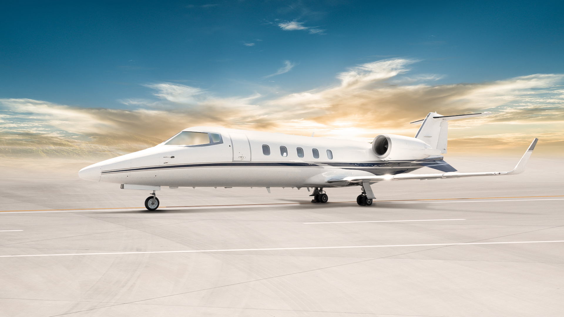N975LV photo