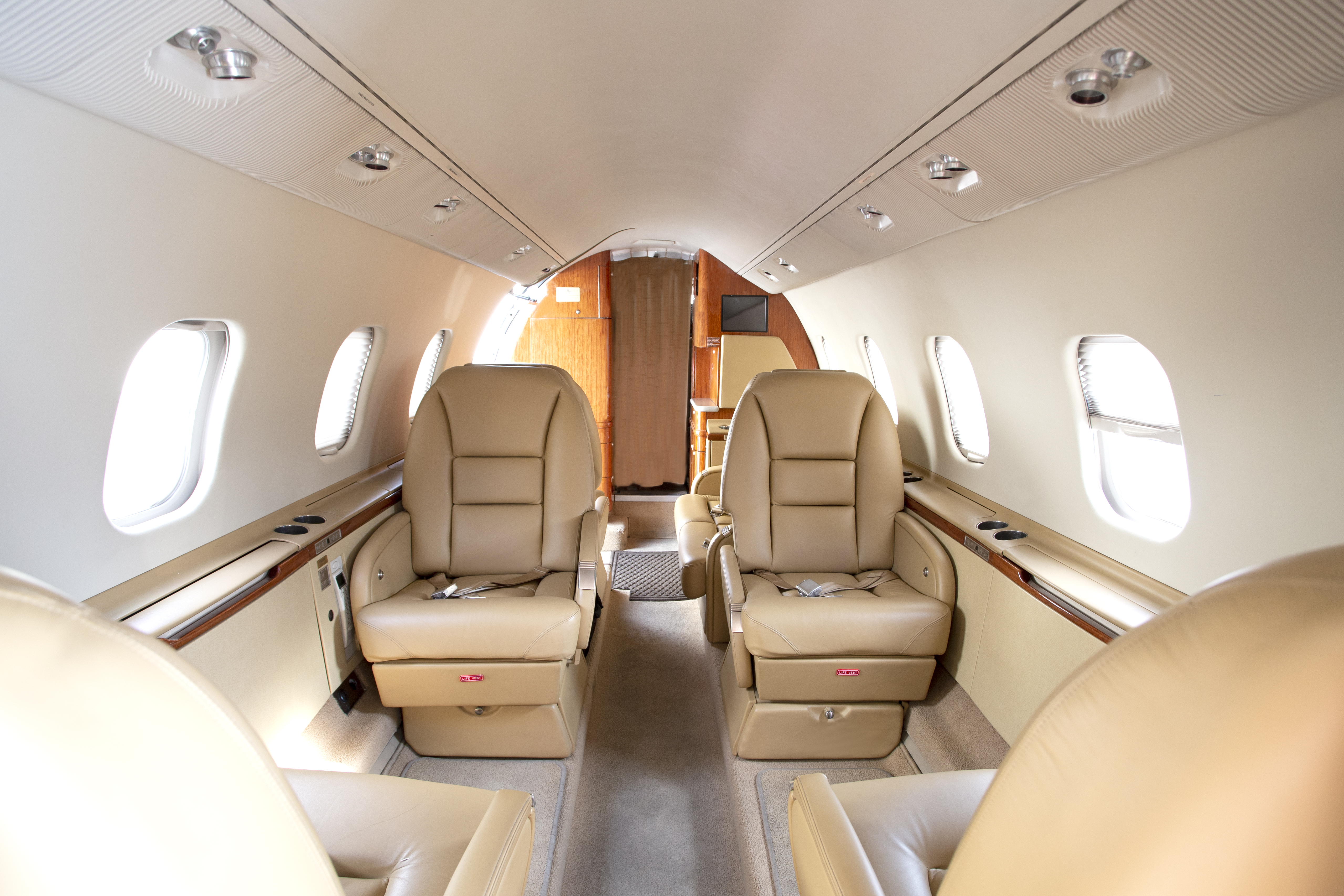 N975LV photo