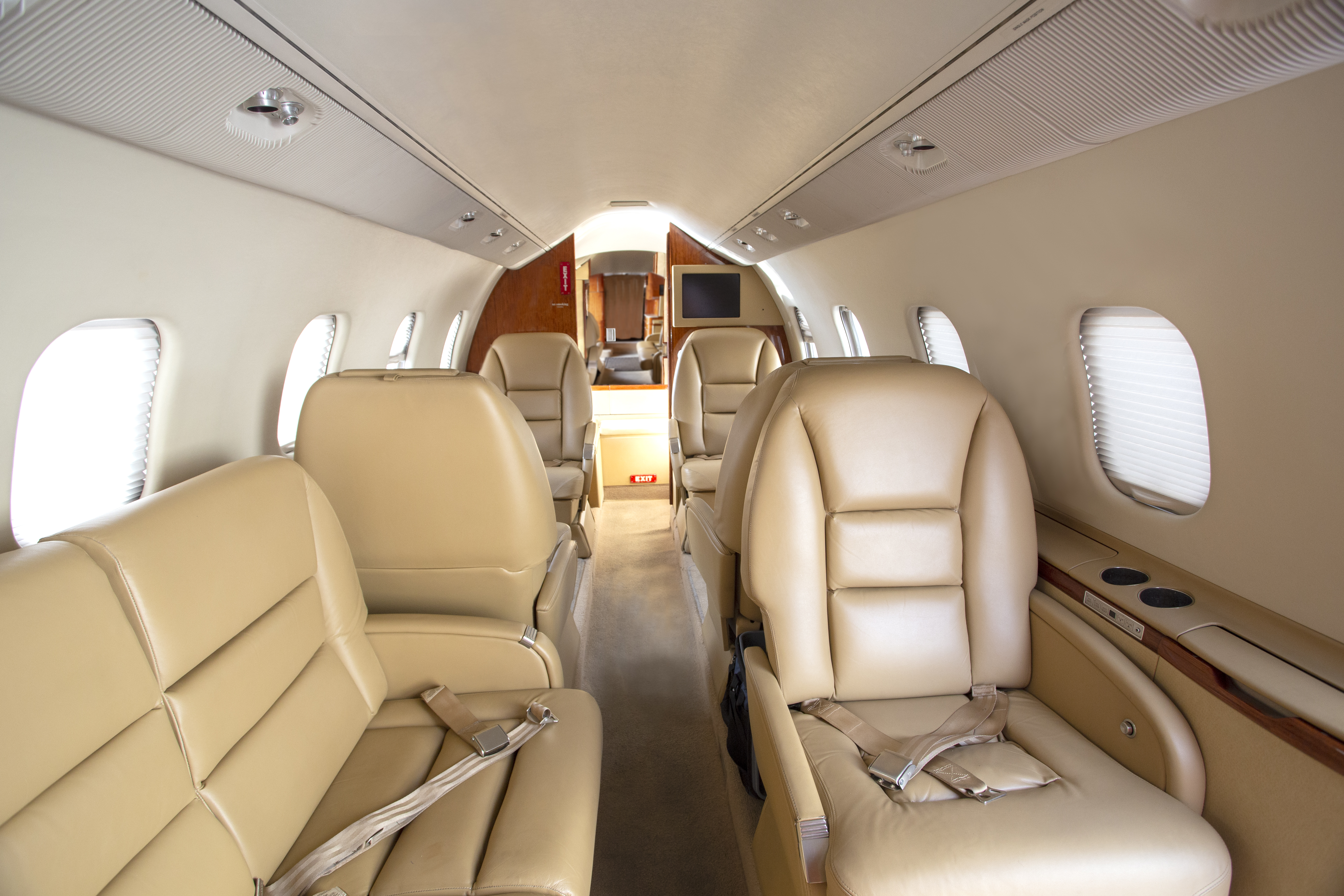N975LV photo