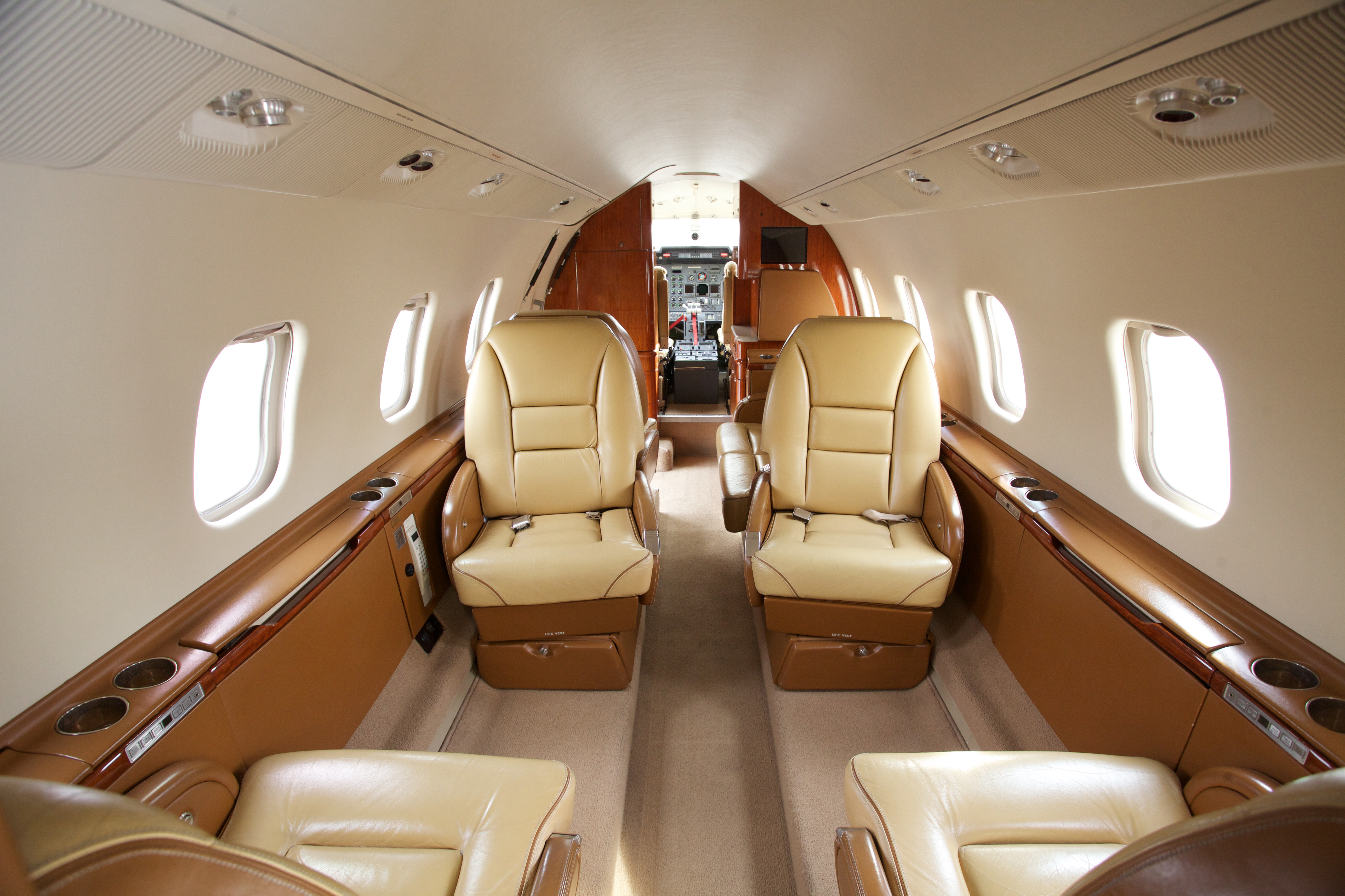 N975LV photo