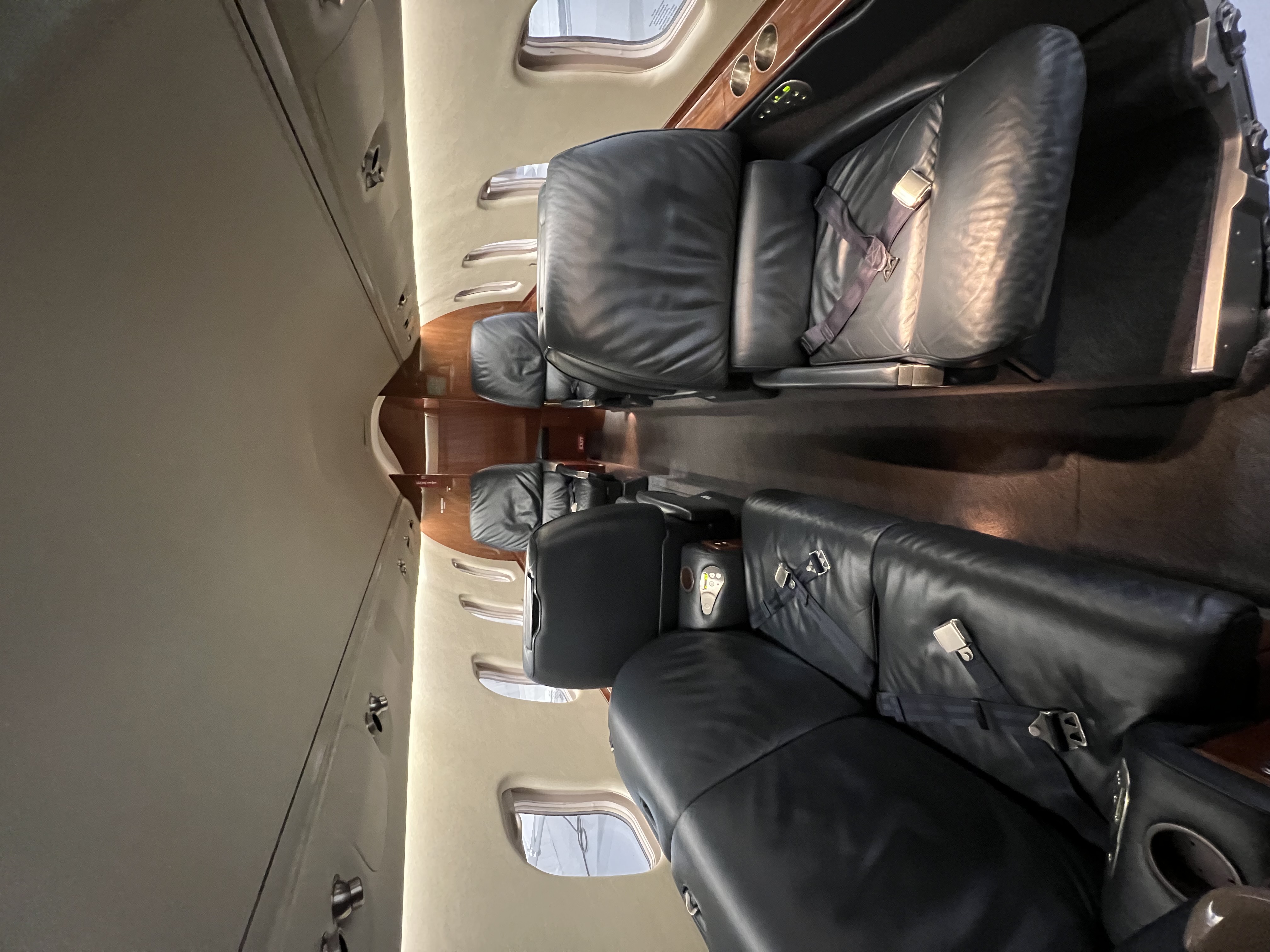 N220MD photo
