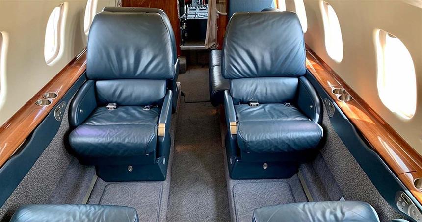 N220MD photo