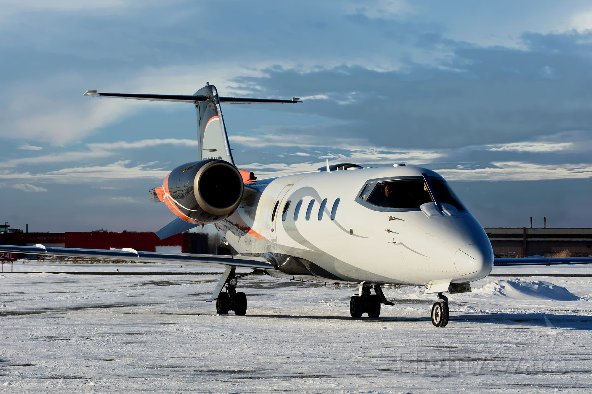 N220MD photo