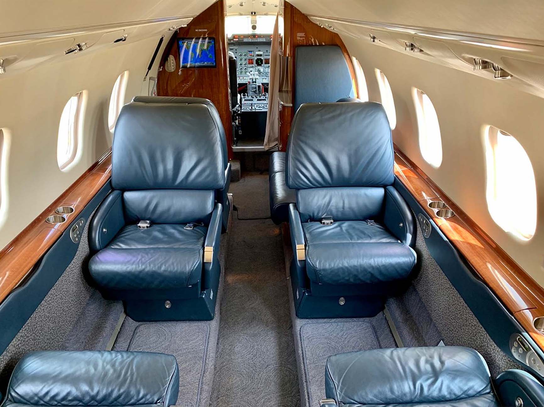 N220MD photo