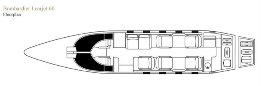 N601CN photo