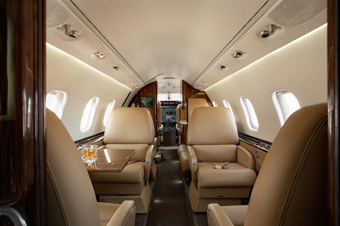 N601CN photo