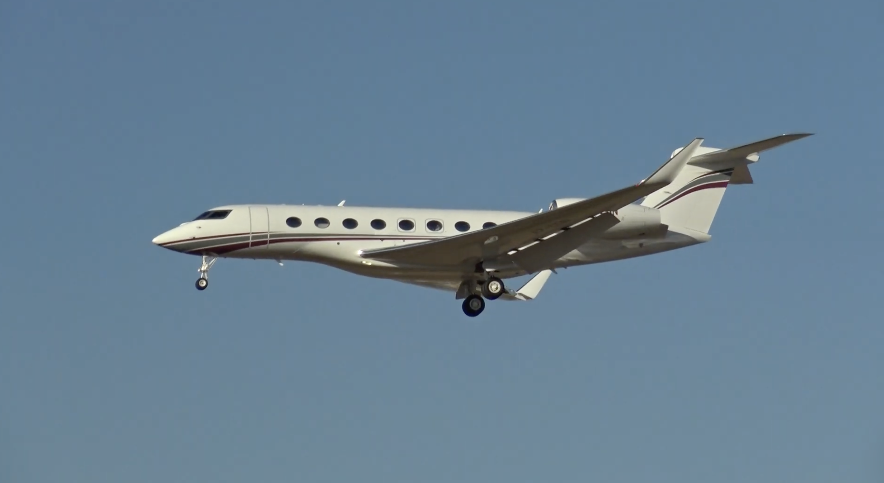 A7-CGN photo