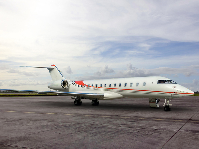 T7-RSP photo