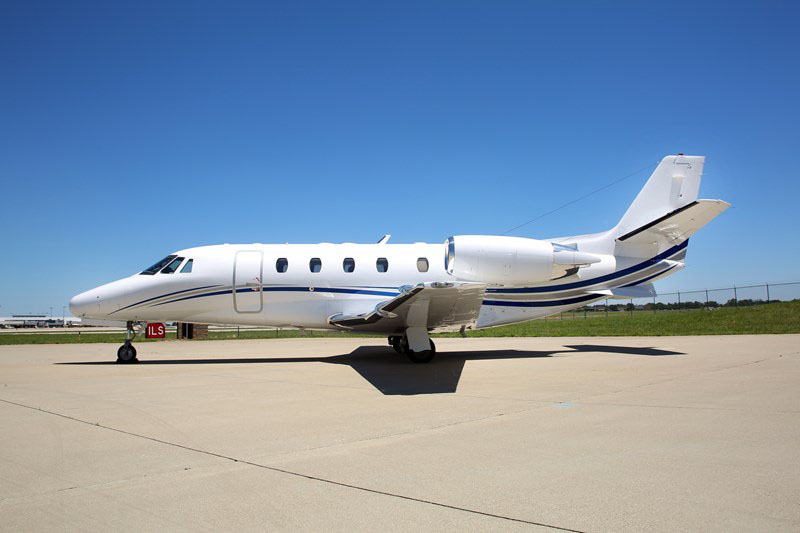 N47HF photo